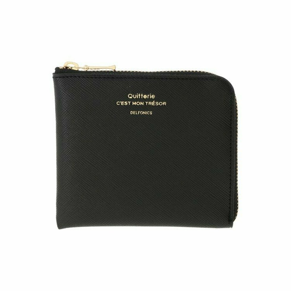 Delfonics quitterie sales pouch