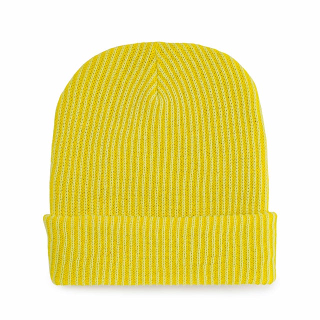 Hats on post sale